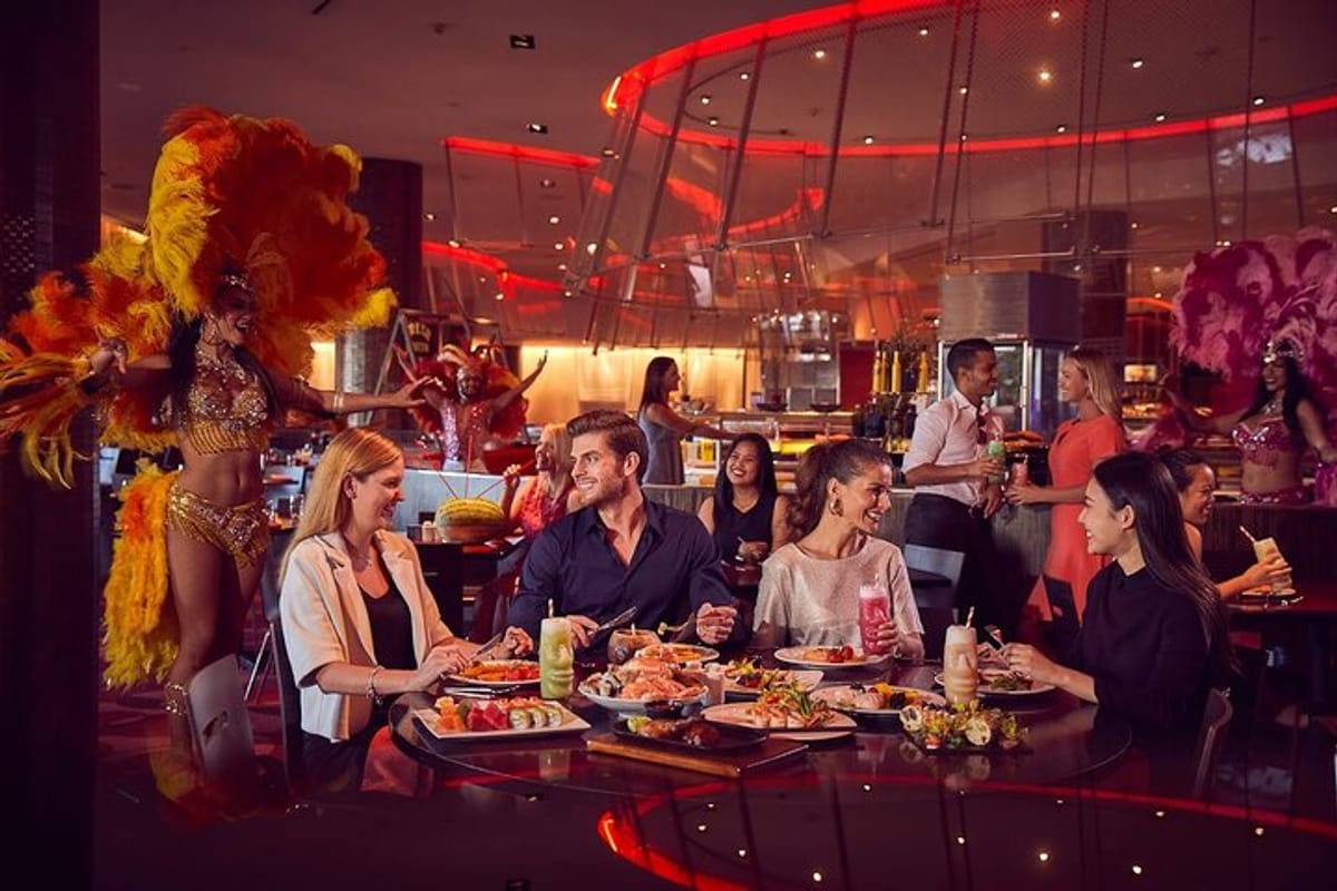 dining-experience-at-atlantis-the-palm-jumeirah-dubai_1